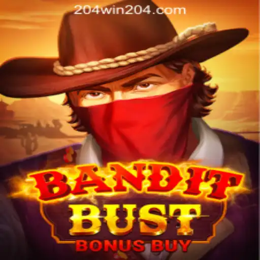 Unraveling the Excitement of BanditBustBonusBuy: A Premier Slot Experience
