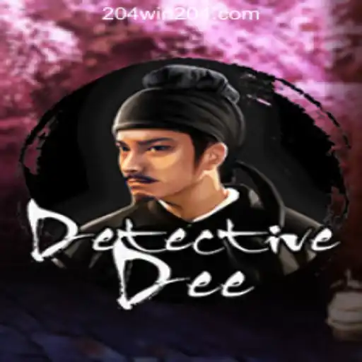 Discover the Thrills of DetectiveDee: An Insight into 204win's Top Online Slot Game