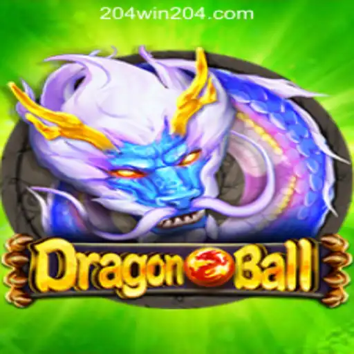 Discovering the Thrills of DragonBall in 204win - Top Online Slot Games