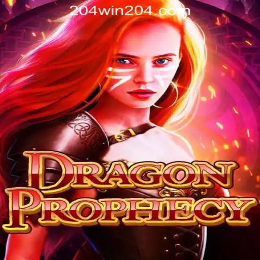 Unveiling DragonProphecy: A Top Online Slot Game Destination