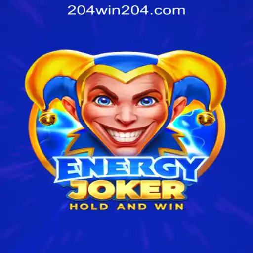 Exploring EnergyJoker: An Electrifying Chapter in Online Slot Games