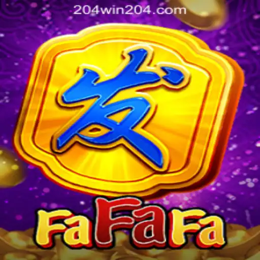 Exploring FaFaFa: A Guide to 204win's Top Online Slot Game