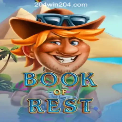 Discovering the Enchantment of BookofRest: A Guide to Thrilling Adventures in 204win