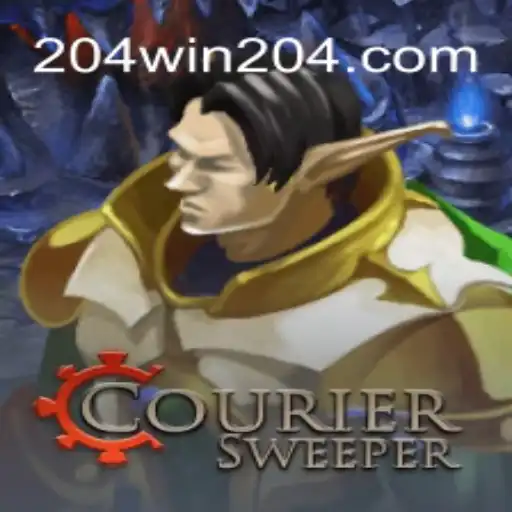 Unveiling CourierSweeper: A New Era in Online Slot Gaming