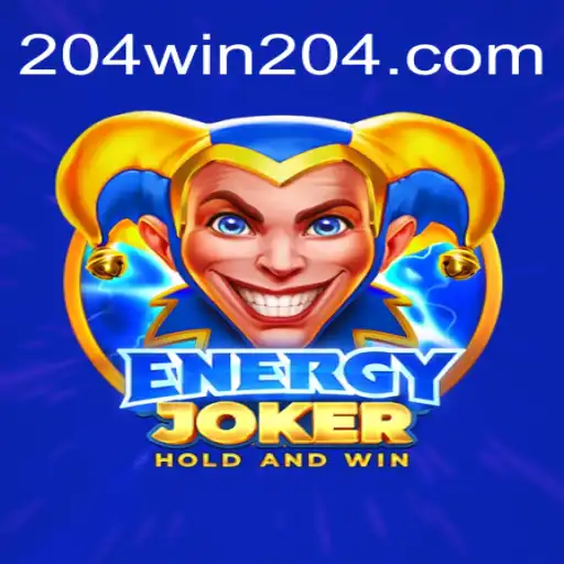 Exploring EnergyJoker: An Electrifying Chapter in Online Slot Games
