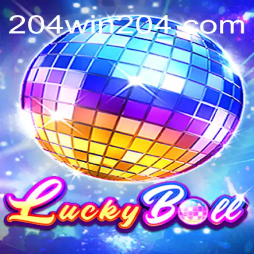 Exploring LuckyBall: A Top Online Slot Game Experience