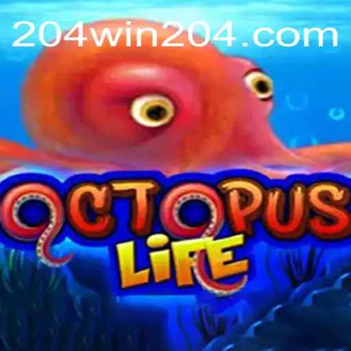 Dive into the Thrilling World of OctopusLife: A Deep-Sea Adventure