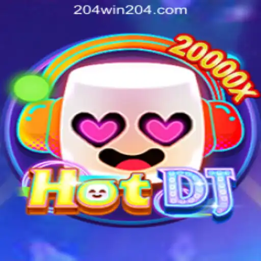 Exploring HotDJ: Top Online Slot Game
