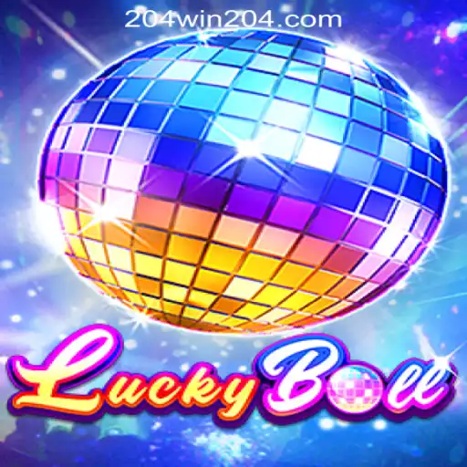 Exploring LuckyBall: A Top Online Slot Game Experience