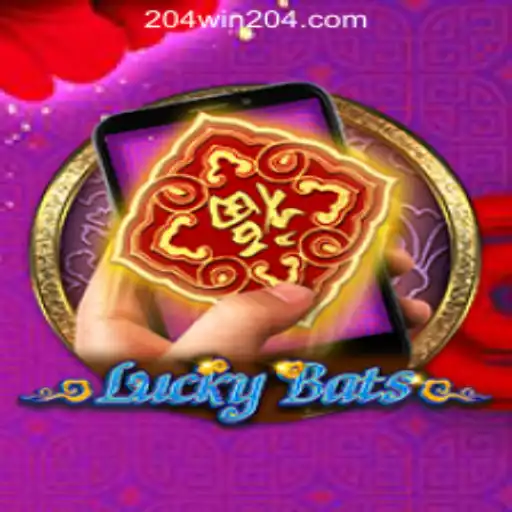 Unveiling LuckyBatsM: A Must-Play in 204win's Top Online Slot Games