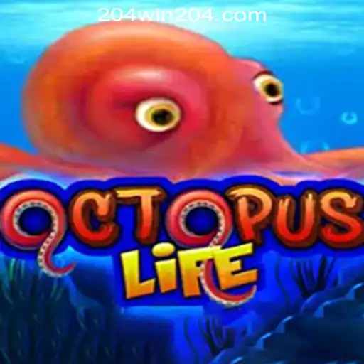 Dive into the Thrilling World of OctopusLife: A Deep-Sea Adventure