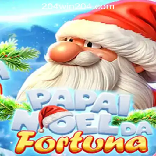 Discover the Enchantment of PapaiNoeldaFortuna: A Top Online Slot Game